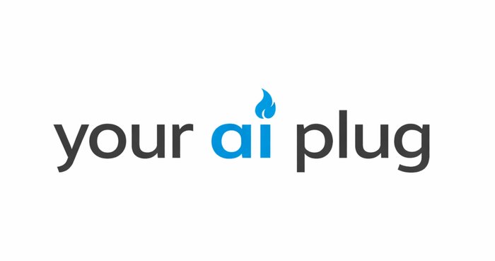The AI Trap — PDF and audio preview